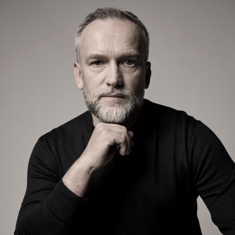 Yuri Papadin